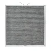 SR610092 Broan-Nutone Range Grease Filter