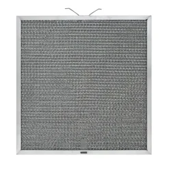 SR610092 Broan-Nutone Range Grease Filter