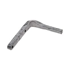 WP8572974 Whirlpool Hinge