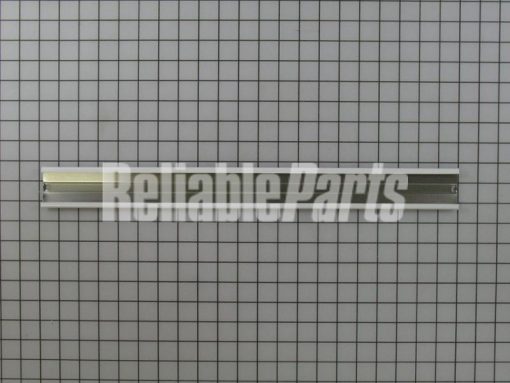 WR17X10670 GE Refrigerator Front Door S - Image 3