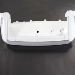 WE01X25585 GE Backsplash Assembly
