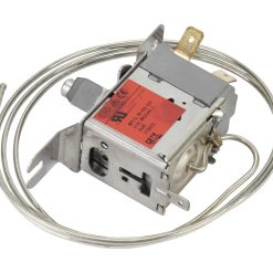 WP2198202 Whirlpool Thermostat Refrigerator Tempature