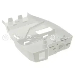 WR02X31088 FRONT CONTROL HOUSING