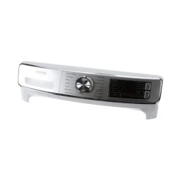 W11351736 Whirlpool Console