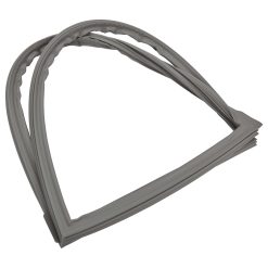 W10830055 Whirlpool Refrigerator Door Gasket