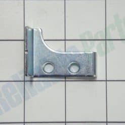 297257000 Frigidaire Refrigerator Door Stop