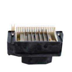 5304516720 Frigidaire Motor Control