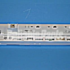 137006000 Frigidaire Washer Electronic PCB