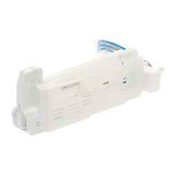 DA97-11433A Samsung Refrigerator Water Filter Case Assembly
