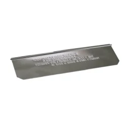 W11168387 Whirlpool Cover