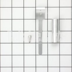 819043 Whirlpool Refrigerator Defrost Drain Tube Heat Probe