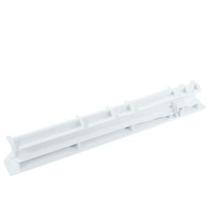 WPW10326469 Whirlpool Drawer Slide Rail