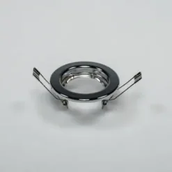DE81-08258A Samsung Trim Lamp Mrh 105