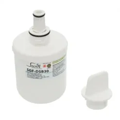 SGF-DSB30 Swift Green Filters Replacement Water Filter
