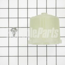 WH49X10042 GE Agitator Coupling Kit