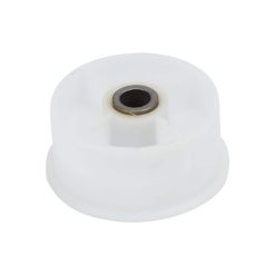 WP6-3700340 Whirlpool Belt Tension Pulley Wheel