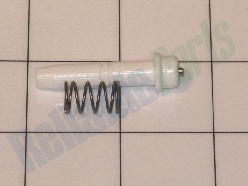 WB13T10073 GE Oven Ignitor - Image 4