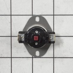 318004902 Frigidaire Oven Switch