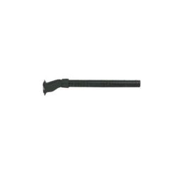 W11190084 Whirlpool Refrigerator Tube-Drain
