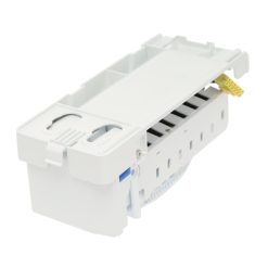 DA97-07592A Samsung Refrigerator Ice Maker Assembly