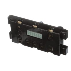 5304523298 Frigidaire Oven Control