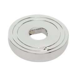 4010633 Bertazzoni Range Knob Ring