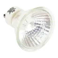 WPW10291579 Whirlpool Light Bulb