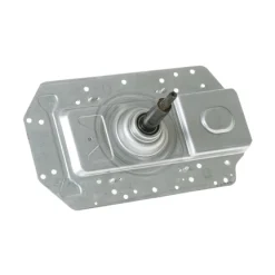WH16X10185 GE Washer Kit Support ts Assembly