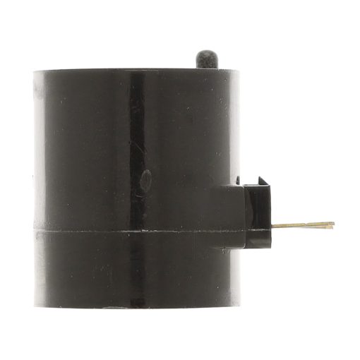 279834 Whirlpool Dryer Gas Valve Solenoid Coil Kit 2 Pack - Image 8