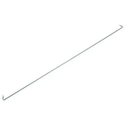 W10850371 Whirlpool Dishwasher Door Brace