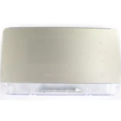 5304513303 Frigidaire Refrigerator Control Assembly