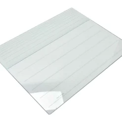 WP2262441 Whirlpool Refrigerator Glass Shelf