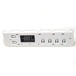 297326500 Frigidaire Refrigerator Electronic Control