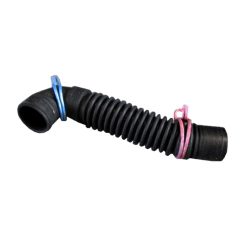 W10802689 Whirlpool Tub to Pump Hose