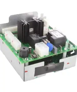 D511867P Speed Queen Assembly/DRYER TUMB CNTRL(MDC) P