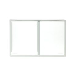 240358926 Frigidaire Safe SpillShelf