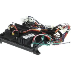 5304521372 Frigidaire Main Board
