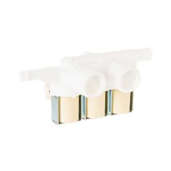 WH13X10026 GE Triple Water Valve