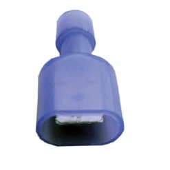 T1006C Supco Quick Disc - Ins (100Pc)