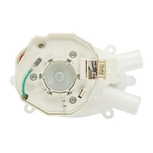 479627 Fisher & Paykel Automatic Washer Smartpump 4 Screw Assembly Kit - Image 8