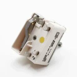 WP3191050 Whirlpool Infinite Switch