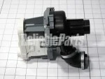 WPL WPW10510667/W11032770 Whirlpool Dishwasher Circulation Pump & Motor
