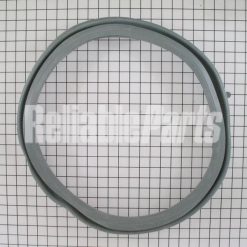 00667489 Bosch Washer Boot Gasket