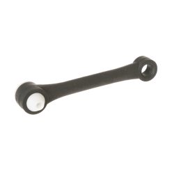 WH01X20438 GE Washer Shock Strap