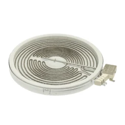 MEE62385201 LG Range Oven Element Heater
