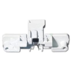 W10837741 Whirlpool Washer Lid Strike