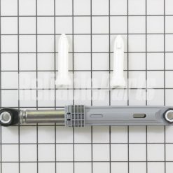 383EER3001J LG Washer Damper Shock Absorber Assembly