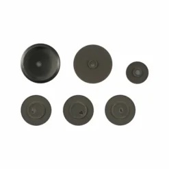 W10833886 Whirlpool Burner Cap