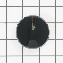 00171322 Bosch Oven Oven Knob Area