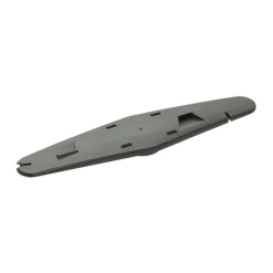 W11573766 Whirlpool Dishwasher Spray Arm